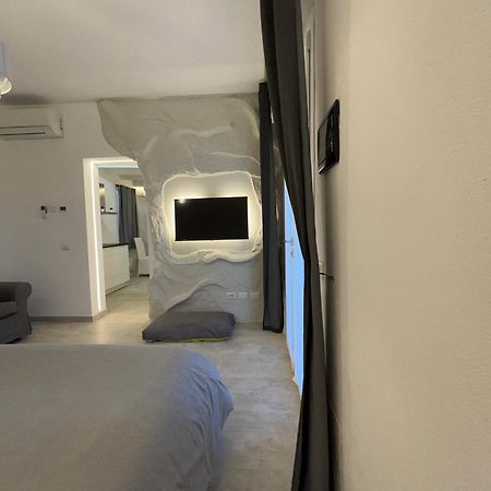 Sirmionerooms מראה חיצוני תמונה