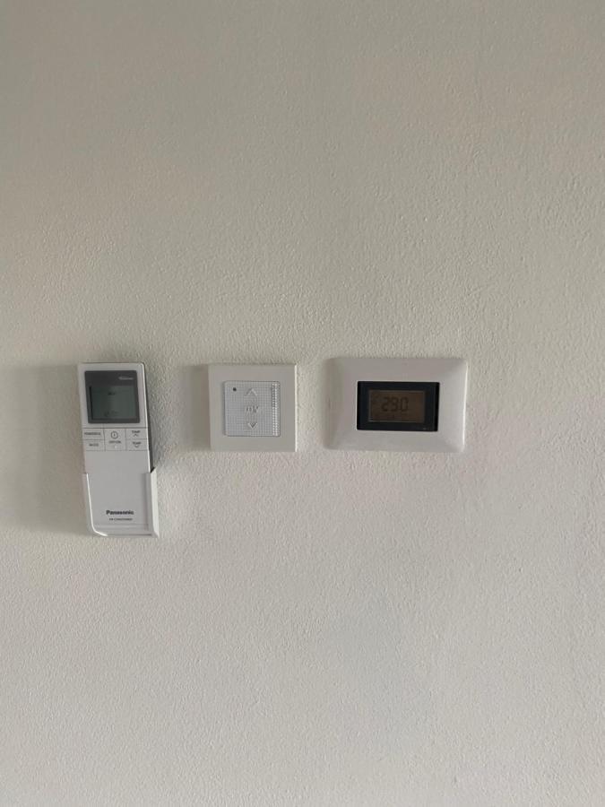 Sirmionerooms מראה חיצוני תמונה