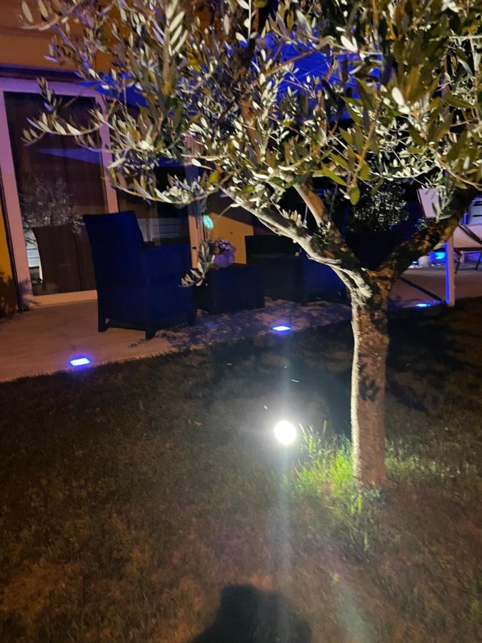 Sirmionerooms מראה חיצוני תמונה