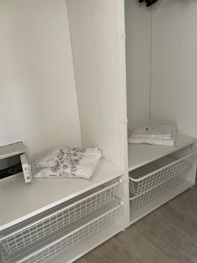 Sirmionerooms מראה חיצוני תמונה