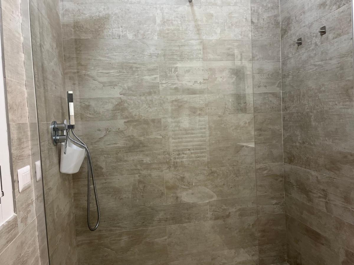 Sirmionerooms מראה חיצוני תמונה