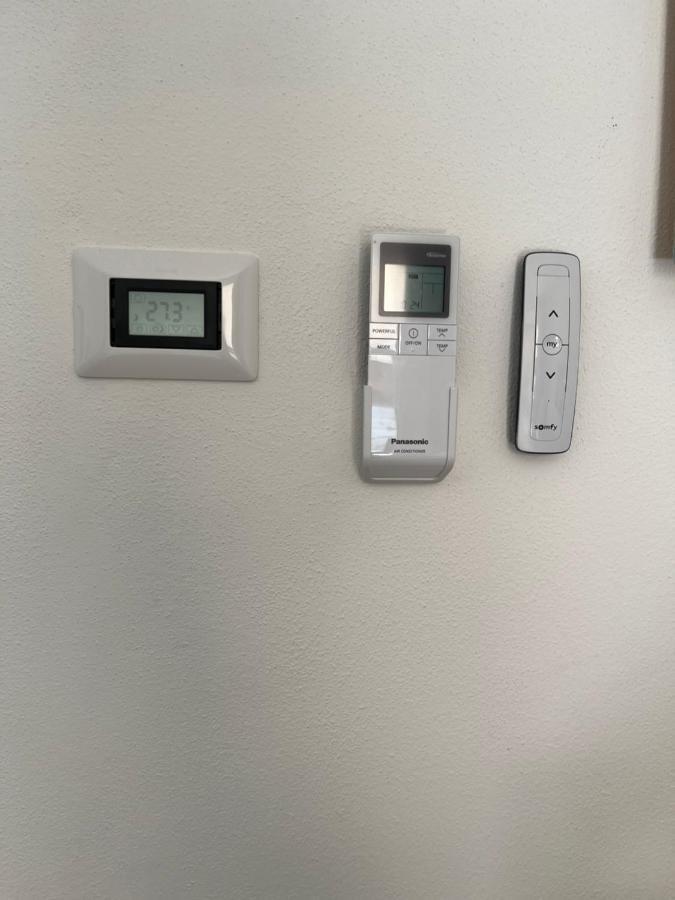 Sirmionerooms מראה חיצוני תמונה