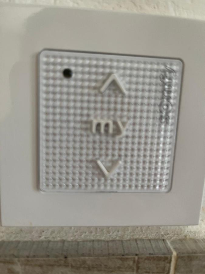 Sirmionerooms מראה חיצוני תמונה