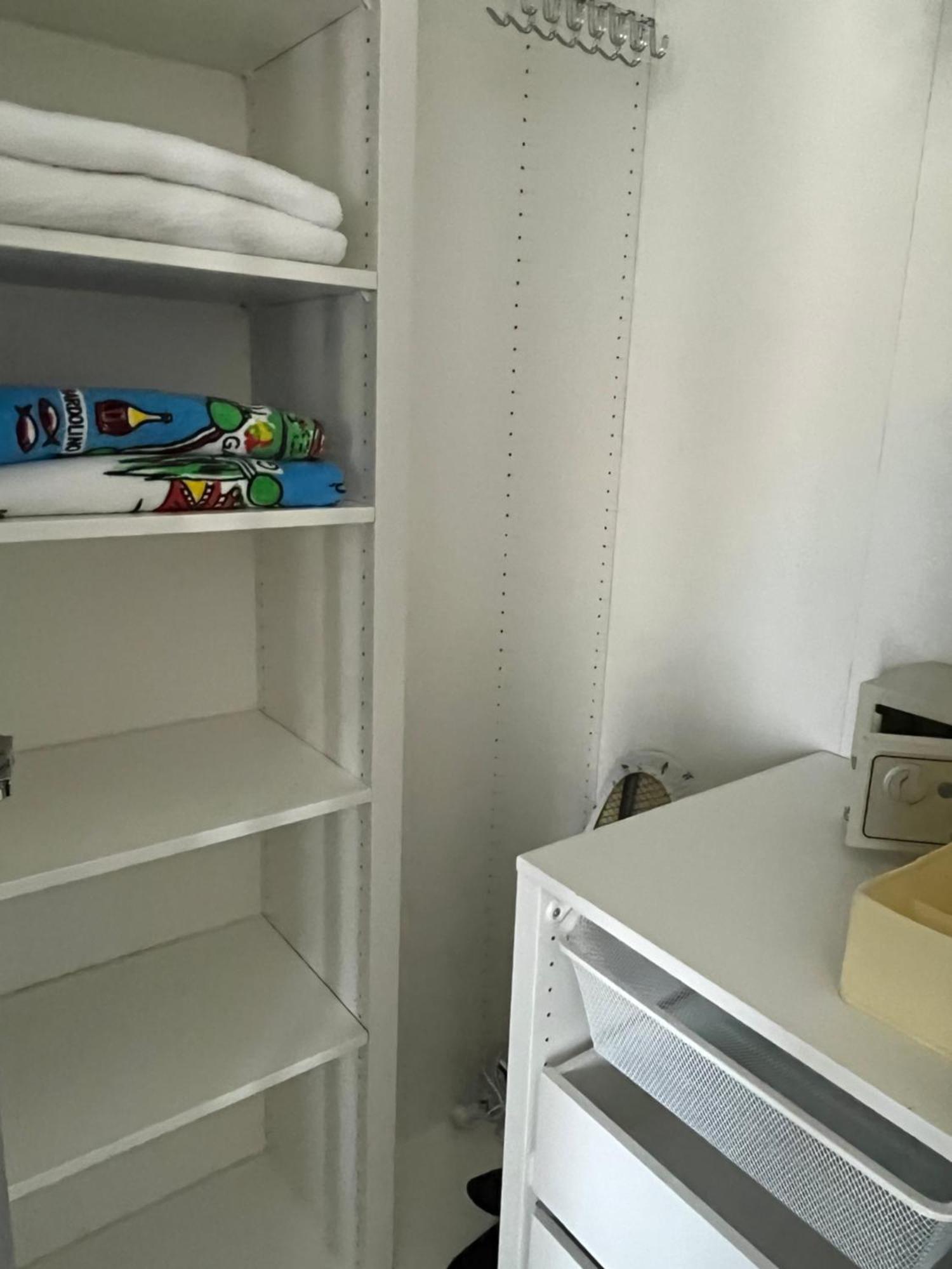 Sirmionerooms מראה חיצוני תמונה