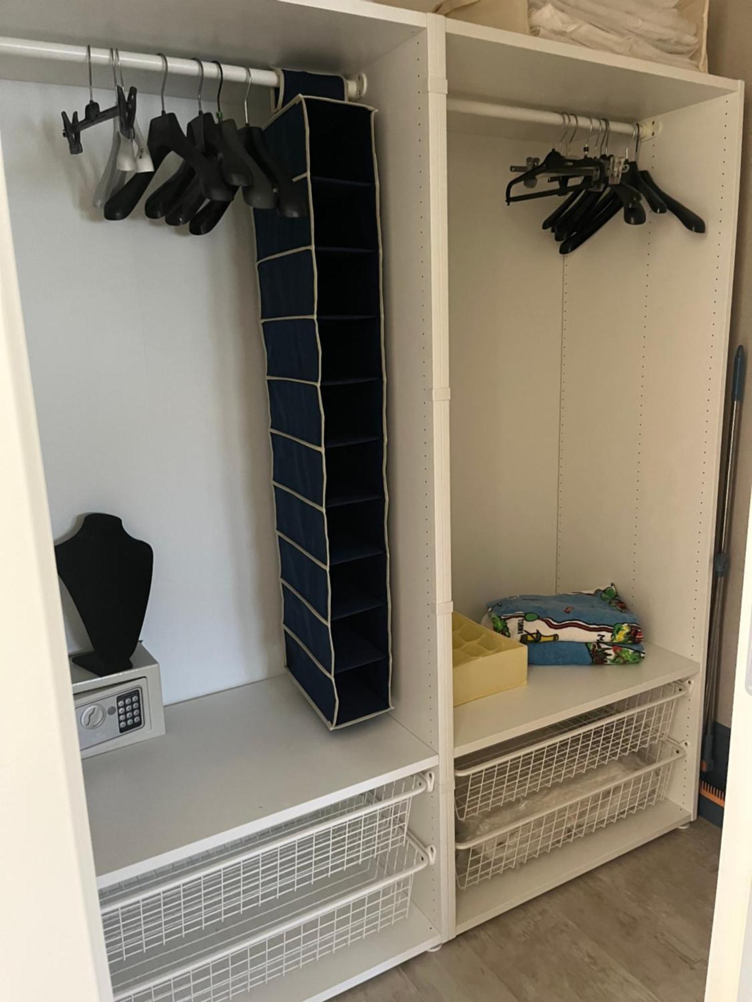 Sirmionerooms מראה חיצוני תמונה