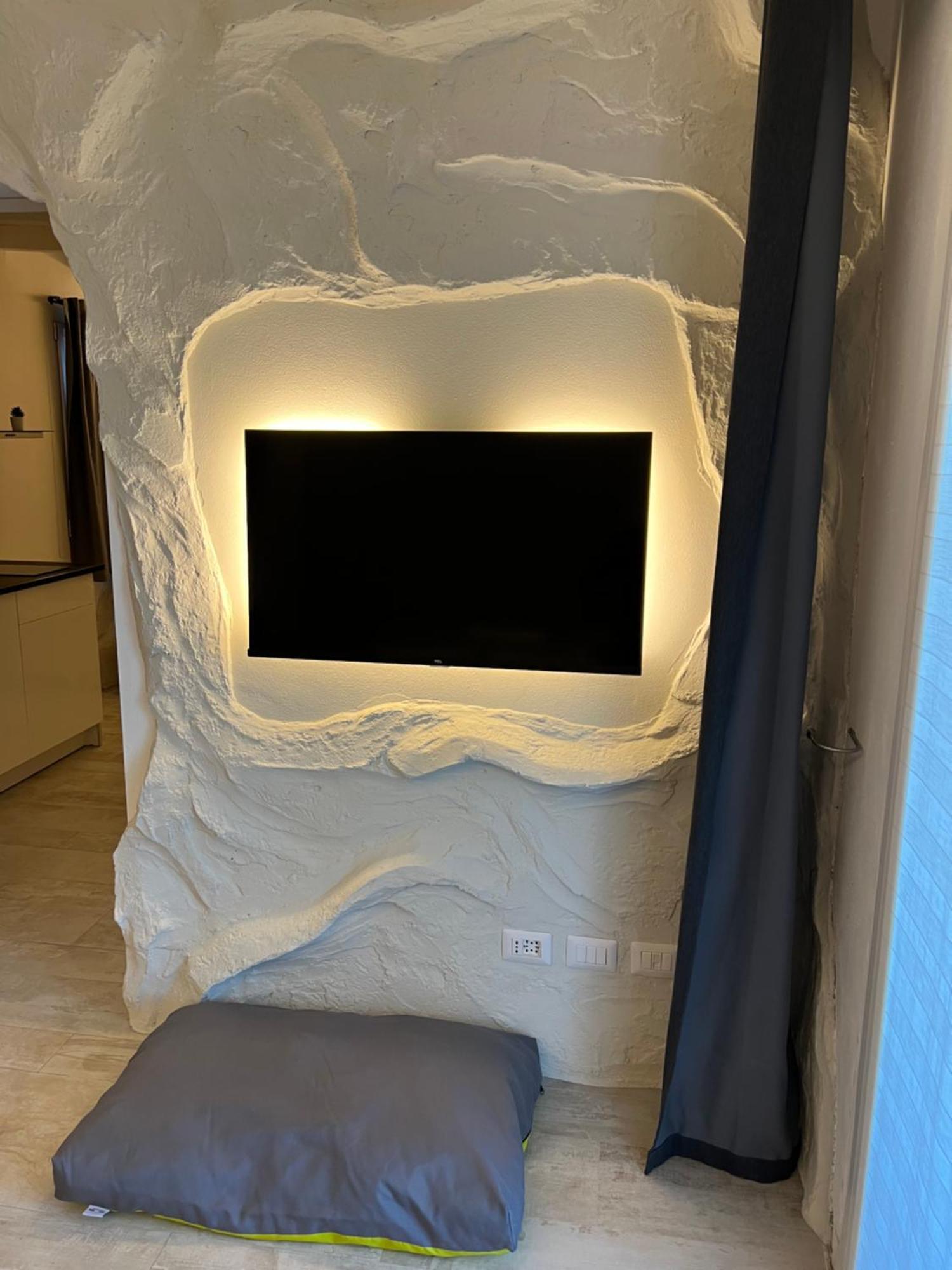 Sirmionerooms מראה חיצוני תמונה