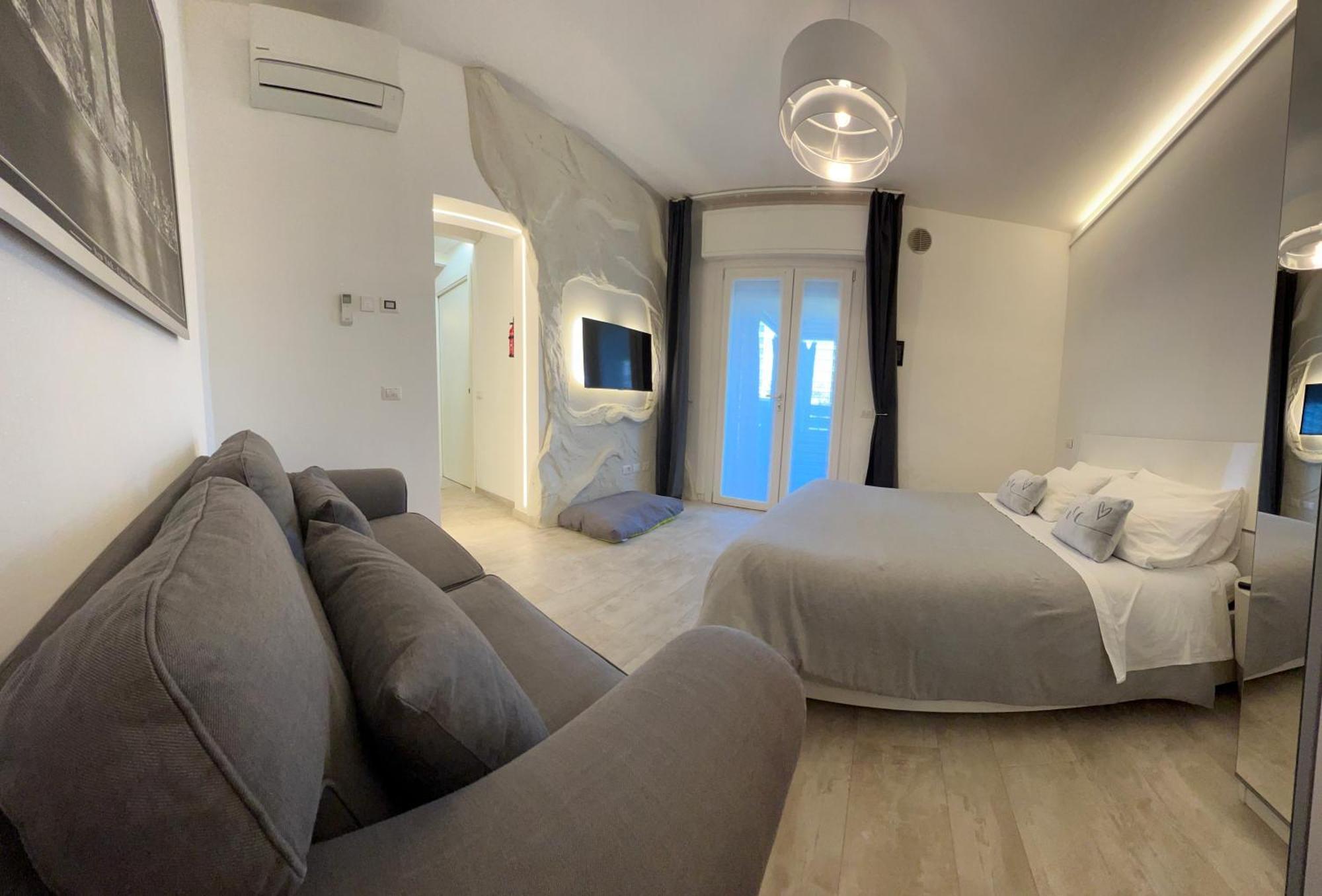 Sirmionerooms מראה חיצוני תמונה