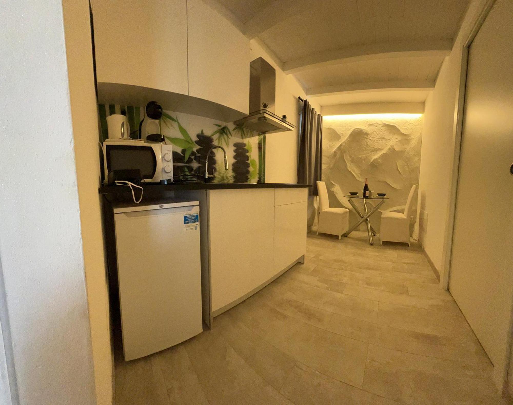 Sirmionerooms מראה חיצוני תמונה